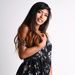 Profile Picture of Dianne Ogalesco (@heydianne) on Pinterest