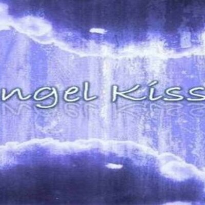 Profile Picture of Lucy Proctor (@angel___kisses) on Twitter