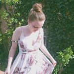 Profile Picture of Erin Pitcher (@_.erin._.arin._) on Instagram
