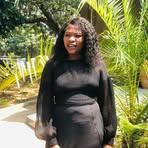 Profile Picture of Penellope Kiara (@Penellope-Kiara) on Facebook