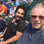 Terry Bourque - Instagram Profile Picture of Terry Bourque (@zackalex96) on Instagram