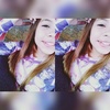 Profile Picture of Kathy Griego (@@kathyy._.love) on Tiktok