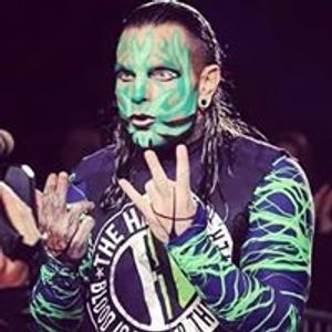 Profile Picture of Jeffrey Nero A. Molina (@alejandro.arenasmolina.9) on Myspace
