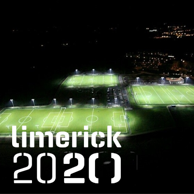 Profile Picture of David Mulqueen (@DaveMulq) on Twitter