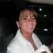 Profile Picture of Brandy Scruggs (@brandyscruggs14) on Pinterest
