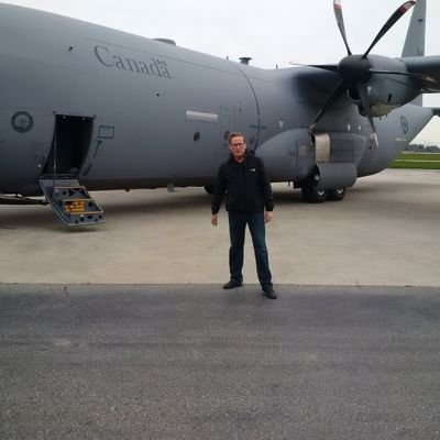 Profile Picture of Eugene Hodgson (@EugeneHodgson) on Twitter