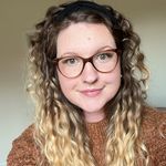 Profile Picture of Cianna Petri (@ciannapetri) on Instagram