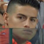 Profile Picture of Chris Abbey (@downtown_abbey) on Instagram