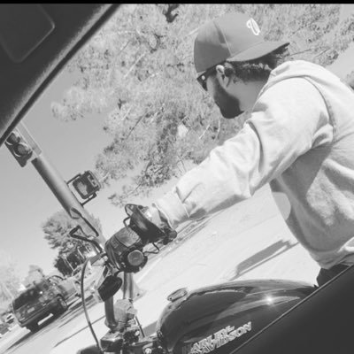 Profile Picture of Daniel Chavez (@dizzydeee_) on Twitter
