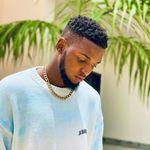 Profile Picture of Adesoji (@sorj_scott) on Instagram