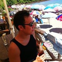 Profile Picture of Joseph Sung (@joseph-sung) on Quora