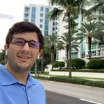 Profile Picture of jason koenig (@jasonkoenig1) on Instagram