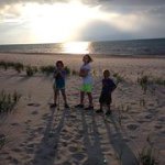 Jason Denk - Instagram Profile Picture of Jason Denk (@denkeril) on Instagram