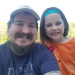 Profile Picture of Tommy Coughlin (@tommy_tater_tot) on Instagram