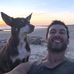 Profile Picture of Tim Steele (@tim.steele.549) on Facebook