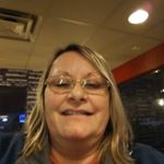 Profile Picture of Tammy Quinn (@tamq2562) on Instagram