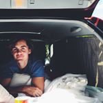 Profile Picture of Benjamin Edwards (@benedzz) on Instagram