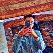 Profile Picture of Kieran McManus (@kieranmcmanus9882) on Youtube