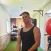 Profile Picture of Kevin Bartel (@kevin.bartel.10) on Facebook