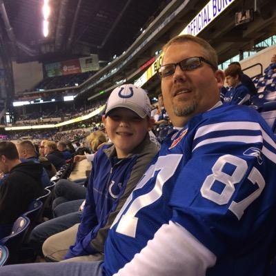Profile Picture of Michael Gebhardt (@Mgebby106) on Twitter