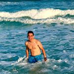 Profile Picture of Jonathan Navas (@johnnynavass) on Instagram