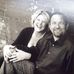 Profile Picture of Mark Hammock (@mark.hammock.10) on Facebook