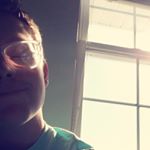 Profile Picture of Spencer Walters (@littlecurdnerd) on Instagram