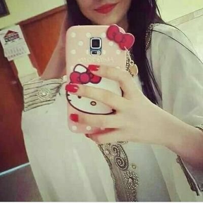 Profile Picture of Amrita Chatterjee (@AmritaC66806111) on Twitter