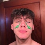 Profile Picture of Alex Parsons (@ssl.alex.parsons) on Instagram