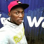 Profile Picture of Patrick Kentson (@patrickkentson) on Instagram