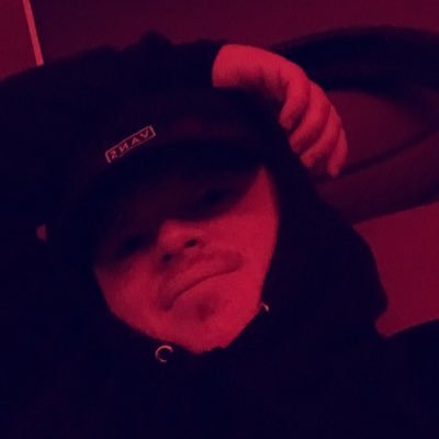 Profile Picture of Ludwig (@dylan_unts) on Twitter