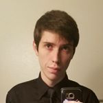 Profile Picture of Chris Brendle (@cjbrendle105) on Instagram
