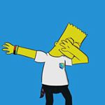 Profile Picture of Daniel hashemiدَنییِل هآشِمی (@___daniell__hashemi___) on Instagram