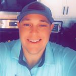 Profile Picture of Jacob Snowden (@jacobsnowden82) on Instagram