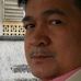 Profile Picture of Shaun Santos (@shaun.santos.56) on Facebook