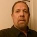 Profile Picture of Chad Berwald (@chad.berwald.7) on Facebook