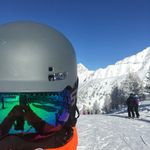 Norbs112🏴 - Instagram Profile Picture of Norbs112🏴 (@stephen.hansford) on Instagram