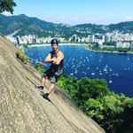 Profile Picture of Roberto Baroni (@robertobaronimartinsoficial) on Instagram