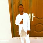 Profile Picture of Matthew Kata (@Matthew-Kata) on Facebook