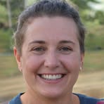 Profile Picture of Howkins Billy (@howkins.billy) on Facebook