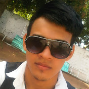 Profile Picture of Edward Fuentes (@edwardfuentes3747) on Youtube