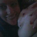 Profile Picture of Stacy Schaeffer (@stacy200) on Instagram