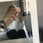 Profile Picture of Amber x (@amber_hasson) on Instagram