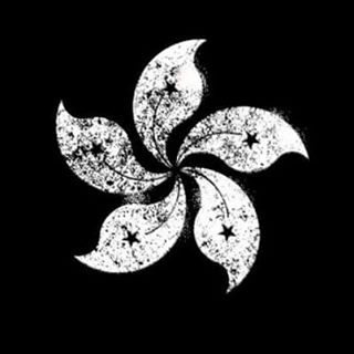 Profile Picture of Craig Englund (@craig.englund.9) on Facebook