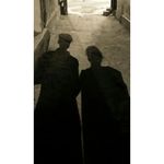 Profile Picture of Vardhan Eswarapu Vardhan Eswarapu (@v_innocent_king_) on Instagram