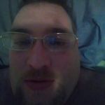 Profile Picture of John Muzzy (@johnmuzzy6812) on Instagram