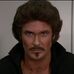 Profile Picture of Edward Jefferies (@edward.jefferies.56) on Facebook