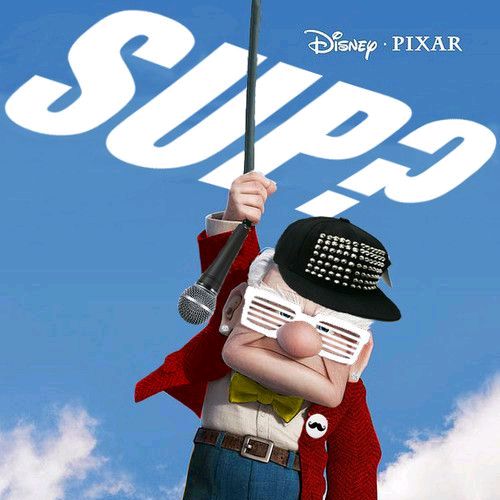 Profile Picture of Nathan Mulls (@nathan_mullett2006) on Tiktok