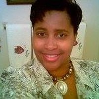 Lashonda Moore - Quora Profile Picture of Lashonda Moore (@lashonda-moore-1) on Quora