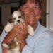 Profile Picture of Janet Colbert (@janetcolbert) on Pinterest